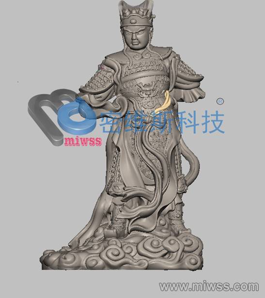 文物修复